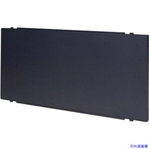 ��NAIKI �X�`�[���o�b�N�p�l�� �V�F���t���b�N R1200BPSB(6721368)[�����ʓr�����ς�][�@�l����][�f�O���]
