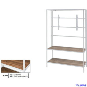 NAIKI j^[t[ VFtbN R124518MRWMPB(6721375)[ʓrς][@l][fO]