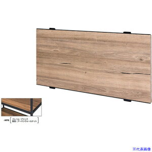 ��NAIKI �؃o�b�N�p�l�� �V�F���t���b�N R1200BPMMPB(6721389)[�����ʓr�����ς�][�@�l����][�f�O���]