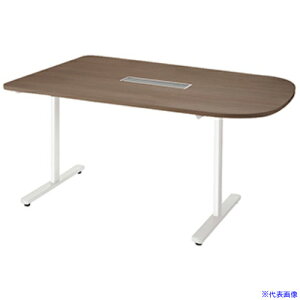 ��NAIKI �~�[�e�B���O�e�[�u��(�z���t/�����~�e�[�u�� ���v�g MP�^/�V��:�V���R���A�b�V�� �r:�N���A�[�z���C�g/W1500×D900×H720 MP1590SRHWCA(6721403)[�����ʓr�����ς�][�@�l����][�f�O���]