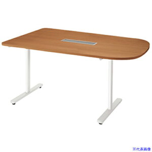 NAIKI ~[eBOe[u(zt/~e[u vg MP^/VF~fBAEH[ibg rFNA[zCg/W1500×D900×H720 MP1590SRHWMW(6721437)[ʓrς][@l][fO