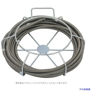 Asada C13mm×1.2m TG110(6736969)[ʓrς][@l][fO]