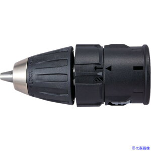 ��EXENA �U���h�����A�^�b�`�����g EZ9HX506(6737230)