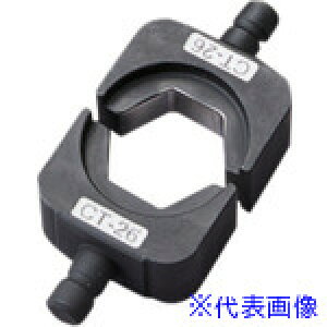 Panasonic Zp_CX110[125 EZ9XCT26(6739181)