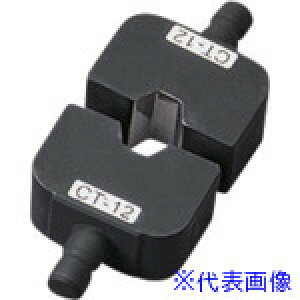 Panasonic Zp_CX8[14 EZ9XCT12(6739183)