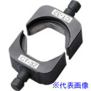 Panasonic Zp_CX180[200 EZ9XCT32(6739185)