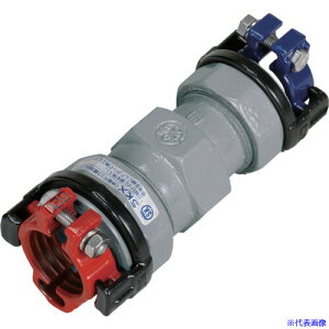 ��SK�J���j�V ���O�ʔ핢�|��×���r�Ǘp�َ�ǌp�� SKX�\�P�b�g D40×V40 SKXSD40XV40(6740150)