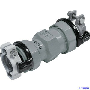 SKJjV |G`×ʔzǗpXeX|Ǘpَǌp SKX\Pbg P50×Su50 SKXSP50XSU50(6740155)
