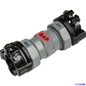 SKJjV |Ǘpp SKX\Pbg 20 (p) SKXS20O(6740172)