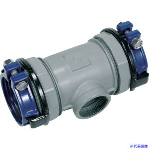 ��SK�J���j�V ���r�Ǘp�p�� SKX�}���߂˂��t�`�[�Y V65×50A SKXMTV65X50A(6741724)