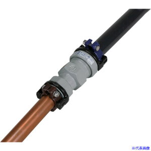��SK�J���j�V �|���G�`������×����1�`�p�َ�ǌp�� SKX���Ǘp�َ�\�P�b�g P25×Cu(1)25 SKXSP25XCU125(6741765)