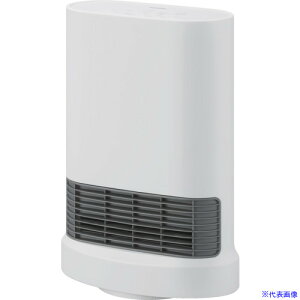 ��IRIS 202789 �啗�ʃZ���~�b�N�q�[�^�[ ��U�莺���Z���T�[�t �z���C�g ACHLTSW12AW(6743292)