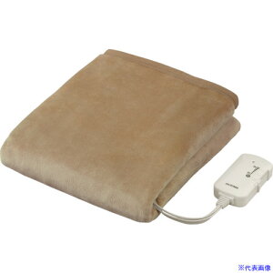 IRIS 107141 dCѕz ~ CguE EHBFK1480BLT(6743316)