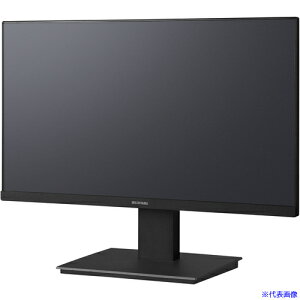 IRIS 107114 tfBXvC 21inch ubN ILDD21FHTB(6744890)[@l][O]