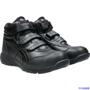 ASICS EBWu CP312 ubN×ubN 23.5cm 1273A111.00123.5(6750376)