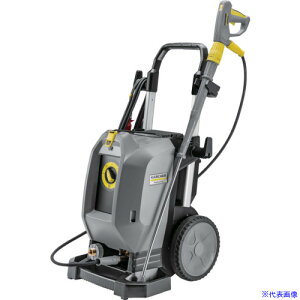 KARCHER Ɩp␅@ HD 9/17|4S (60Hz) 1.286964.0(6750963)[@l][]