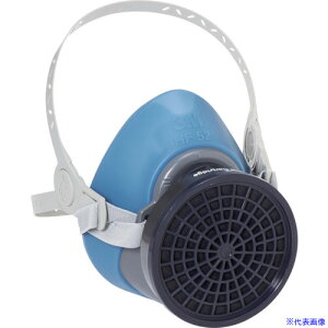 ��3M ��ւ����h�Ń}�X�N �L�@�n�܍�Ɨp �ʑ́E�z���ʃZ�b�g HF�|52/3301J�|55 HF523301J55(6753442)