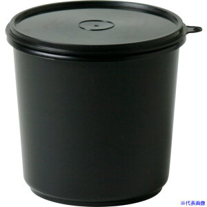 v ̗p dی^eNo.4 783228(6759143)