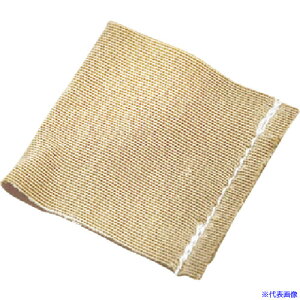 ���C�`�l���P�~�J���Y �X�e���u���C�g���^���b�v(��) 6cm×5cm(30������) 071108(6759149)