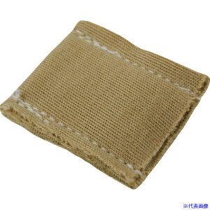 ���C�`�l���P�~�J���Y �X�e���u���C�g���^���b�v(2�d) 4cm×5cm(30������) 071107(6759151)