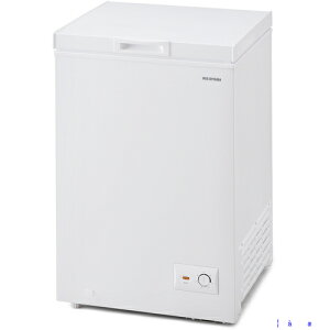 IRIS 517839 JⓀ 100L zCg ICSD10CW(6759252)[@l][O]