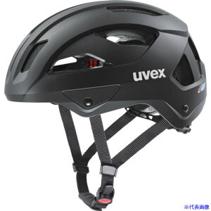 UVEX ]ԃwbg uvex stride ubN}bg 56|59 4107140115UVEX(6759271)