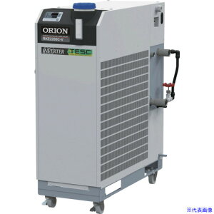 ��ORION ��������DC�C���o�[�^�[�`���[(��⎮) RKE2200CVG1(6759752)[�@�l����][�O������]