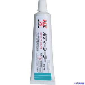 C`lP~JY {fB[V[[ (Eh^Cv) 111g 000075(6760735)