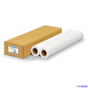 쐻쏊 ʎv~A610mm×50m 2{ 411B(6760773)[@l][O]