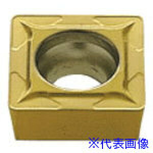 ���O�H ���풆�؍�pStandard�C���T�[�g �R�[�e�b�h�T�[���b�g AP25N SCMT09T304(AP25N)(6763774)×10[�����ʓr�����ς�][�@�l����][�f�O���]