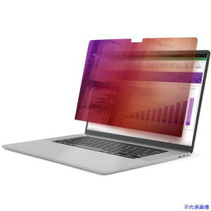 StarTech vCoV[tB^[/S[h/16C`MacBook Pro 2021/2023/u[CgJbg/tی 162MGPRIVACYSCREEN(6768055)[@l][O]