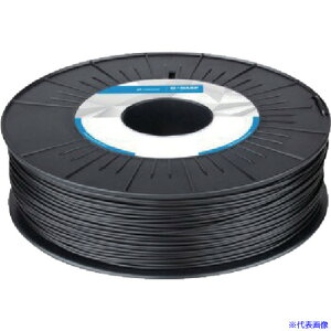 BASF 3Dv^[ptBg Ultrafuse ASA-Black 2.85mm ASA4208B075(6768591)