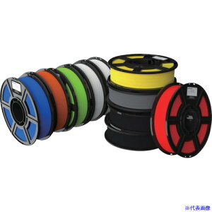 MakerBot 3Dv^[ptBg Sketch PLA Black 1.75mm 3750048A(6768607)