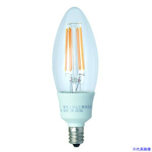���g�[�� LED �d�� LDC4LCD40E12TM(6769705)[�����ʓr�����ς�][�@�l����][�f�O���]