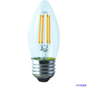 g[ LED d LDC4LC40WE26T2(6769706)[ʓrς][@l][fO]