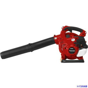 [mA GWu HBZ260EZ 970723301(6771230)[ʓrς][@l][O]