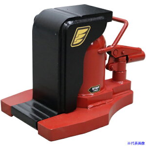 C[O ᏰEo[]ESٕt܂WbL ܔ\10t ET200(6771794)[ʓrς][@l][O]