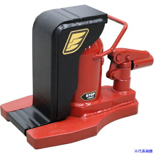 C[O ᏰEo[]ESٕt܂WbL ܔ\5t ET100(6771808)[ʓrς][@l][O]