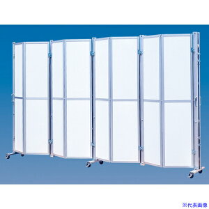 ���Q�[�g�H�� �p�l���L���X�^�[�Q�[�g �hD�Q�[�g�h ����2.0m×��4.5m �ЊJ�� ADS2P145(6772863)[�@�l����][�O������]