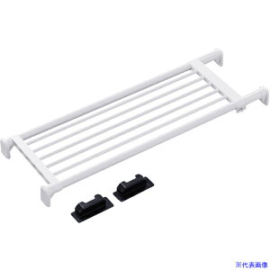 IRIS 202301 ͐LkI zCg HJP113RW(6774378)[ʓrς][@l][fO]