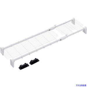 IRIS 202305 ͐LkbVI zCg HJM75RW(6774381)[ʓrς][@l][fO]