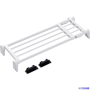 IRIS 202317 ͐LkI zCg HJ75RW(6774383)[ʓrς][@l][fO]