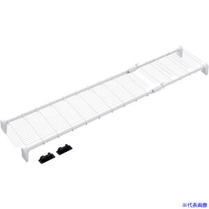 IRIS 202322 ͐LkChbVI zCg HJWM110RW(6774386)[ʓrς][@l][fO]