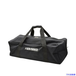 AXgv_Nc AP 2.0TON A~K[WWbLpL[obO 2003000011197(6774939)[ʓrς][@l][fO]