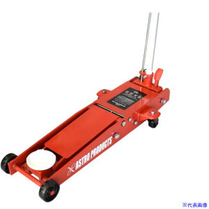 AXgv_Nc AP 2.0TONGAK[WWbL GJ166 2006000001663(6776520)[ʓrς][@l][O]