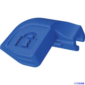 KNIPEX SbN(1650|145SBp) 1650145E02(6778607)