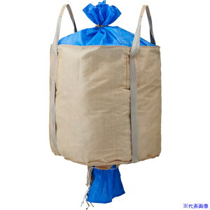 g ReiobO {ReiobOی^ 1t^Cv rot YSCBJ1000C(6784668)×10[@lEƏ][O]