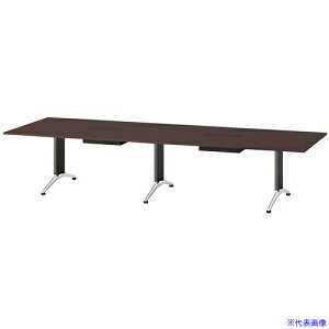 NAIKI ~[eBOe[u(cz KDF^/VFEH[ibg rFubN/W3600×D1200×H714 KDF3612AHVM09(6789505)[ʓrς][@l][fO]