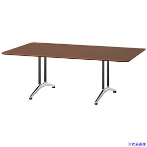 NAIKI ~[eBOe[u(z KDF^/VF_[NEH[ibg rFubN/W2100×D1100×H714 KDF2111AWN(6789517)[ʓrς][@l][fO]