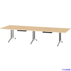 NAIKI ~[eBOe[u(zt KDF^/VFThEH[ibg rFubN/W3600×D1200×H714 KDF3612AHSDW(6789534)[ʓrς][@l][fO]